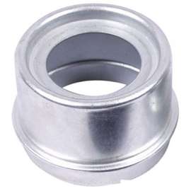 1.986" Grease Cap