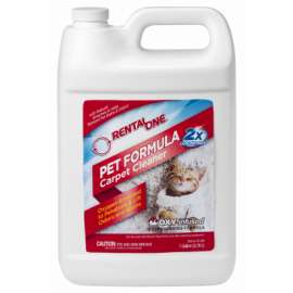 GAL Pet Carp Cleaner