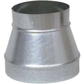 6x5 Reducer/Increaser
