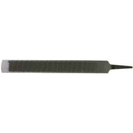 14" Diamond Rasp