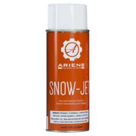 11OZ Snow Jet Spray