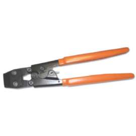 Pex Cinch Clamp Tool
