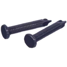 1.5" Fluted MAS Nail