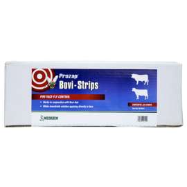22CT Bovi Strips