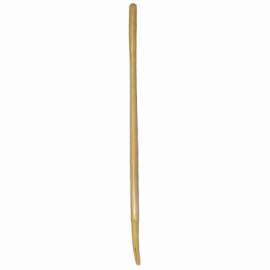 48" Pro Shovel Handle