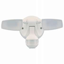2HD LED WHTMotion Light