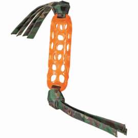 Treat Baton/Tassle