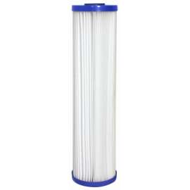 Omni 20"Sedi Cartridge