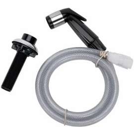 BP BLK Kitch Side Spray