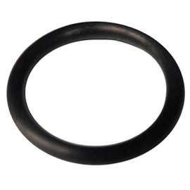 1x1-1/4x1/8 #57 O-Ring