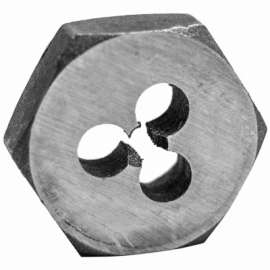 10.0x1.25 Metric Die
