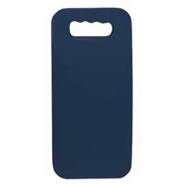 PVC Kneeling Pad