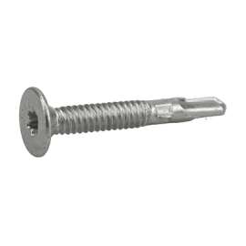 68CT 10-24x1-7/16 Screw
