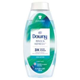 25.5OZ Cotton Softener