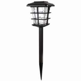 4PKLG Sol Stake