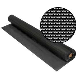Sun80 48x100 BLK Screen