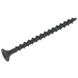 50PK 6x2 Dry Screw