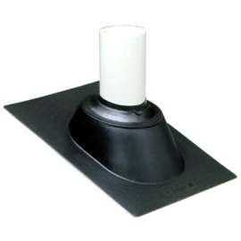 3N1 Hard Base Flashing