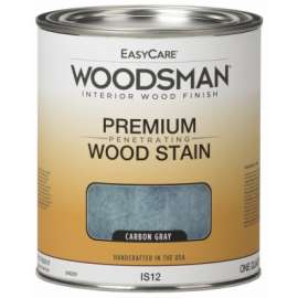 IS12-QT Carb GRY Stain