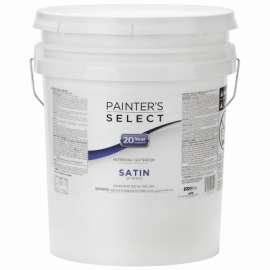 PS 5G Pastel SAT Paint