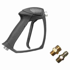 Washer Spray Gun