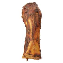 10-12" Dog Slammer Bone