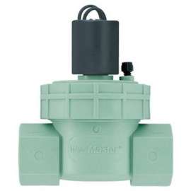 3/4" In Line Jar Valve