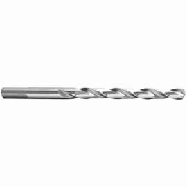 15/64" Drill Bit