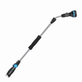 GT ADJ Spray Wand