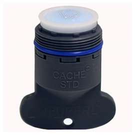 1.2GPM Lav Aerator Kit