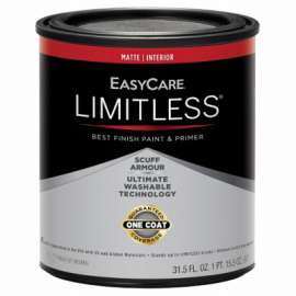 EC LMT INT QT MAT PBASE