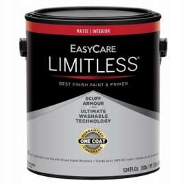 EC LMT INT GL MAT MBASE