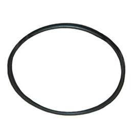 2x2-3/16x3/32 O-Ring