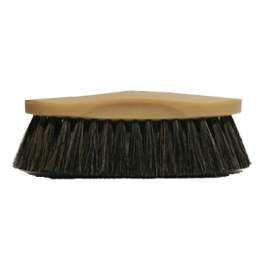 Horse Hair Blend