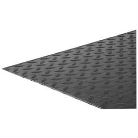 12x24 .063 ALU T Plate