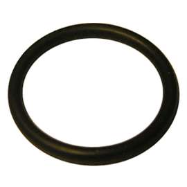 23/64x37/64x7/64 O-Ring
