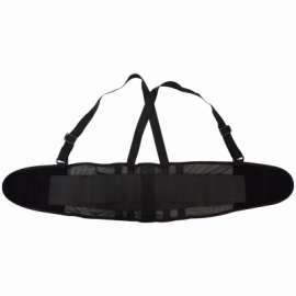AWP Back Support Belt