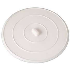 MP4-1/2"FLT SinkStopper