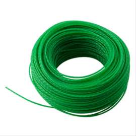 GT280x.080 Trimmer Line