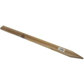 1x2x24 WD Stake