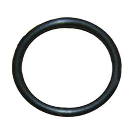 1-1/16x1-3/16 O-Ring
