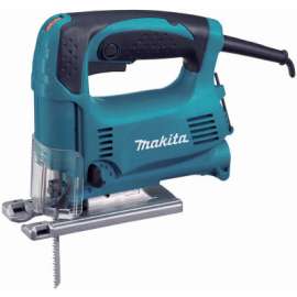 3.9A Top Handle Jig Saw