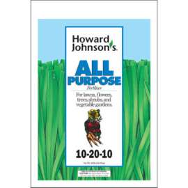 35LB 10-20-10Fertilizer