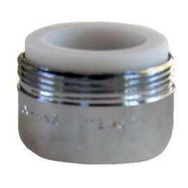 15/16 Dual CHR Aerator