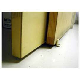 HD ADJ Sliding DR Guide
