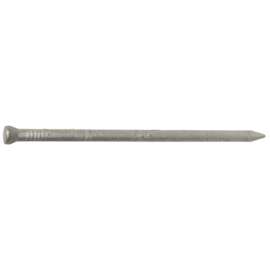 LB 2" 6D Galv Case Nail