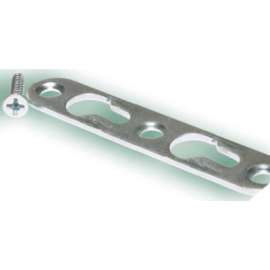 2PKDBL HD KeyholeHanger