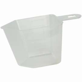 GT 4OZ Measuring Cup