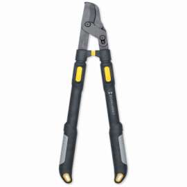26-37" Extend HD Lopper