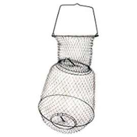 13x1 8Float Fish Basket